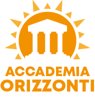 Accademia Orizzonti