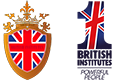 British Institutes